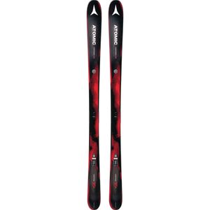 スキー ATOMIC VANTAGE 95 Atomic Vantage 95 C Ski - Ski