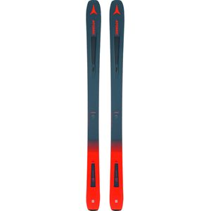 ATOMIC - アトミックatomic vantage97 172cm BLU.jpg