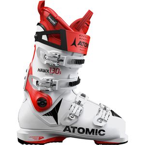 スキー Atomic Boot Blanket The Atomic Redster Boot Blanket is a game-changer for cold days