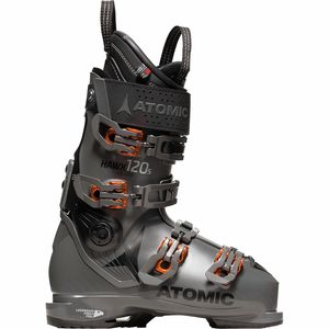 Atomic Hawx Ultra 120 S Ski Boot - Men's