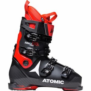 Atomic Hawx Prime 130 S Ski Boot
