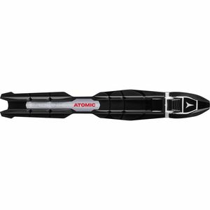 ATOMIC 166cm スティックセット Atomic Prolink Access Classic Binding - 2026 - Ski
