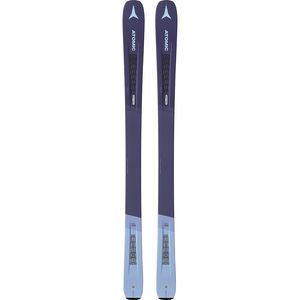 ATOMIC Vantage 90Ti スキー板 161cm 美品 Atomic Vantage 90 Ti Ski - Women's - Ski