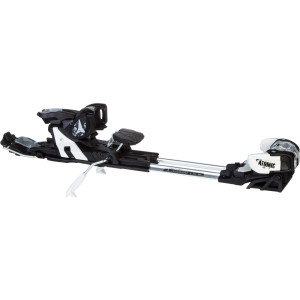 Atomic Tracker 13 Alpine Touring Binding - Ski