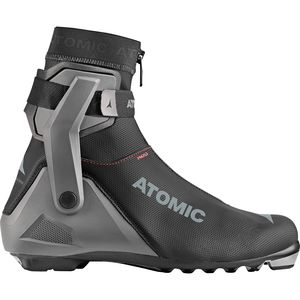 Atomic Pro S3 Ski Boot