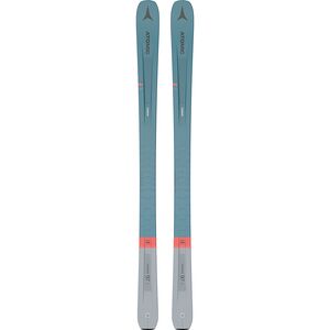 Atomic Vantage 97 C Skis - Ski