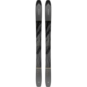 Atomic Backland 117 Ski - 2023 - Ski