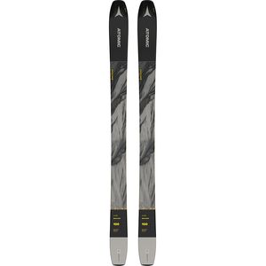 Atomic Backland 100 Ski - 2023 - Ski