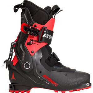 ■■11月限定■送料無料■ATOMIC■AUTOMATIC■バックカントリー■■ 児玉毅が語るNEW ATOMIC FREERIDE&FREESKI!!! | snowMAP：スノーマップ