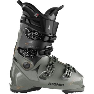 Atomic Hawx Prime 120 S Ski Boot - 2024 - Ski