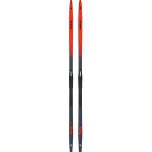 Atomic Redster S7 Gen S Medium + Shift Skate Ski - 2026 - Ski