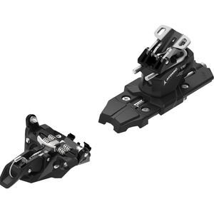 Atomic Backland Summit 12 LSH Binding - 2026 - Ski