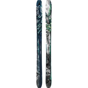 Atomic Bent 100 Ski - 2024 - Ski