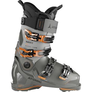 Atomic Hawx Ultra 120 S GW Boot - 2024 - Men's - Ski