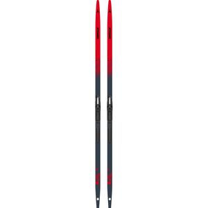 Atomic Redster S7 Med + Shift Skate Ski - 2026 - Ski