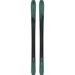 Atomic Maverick 86 C Ski - 2025 - Ski