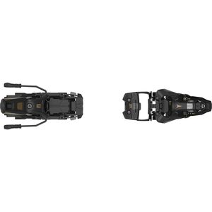 Atomic Shift2 10 MN Alpine Touring Binding - 2026 - Ski