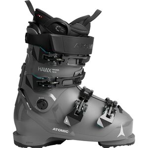 Atomic Hawx Magna 110 S Ski Boot - 2026 - Ski