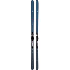 Atomic Savor BC 64 Posigrip + Prolink Access CL - 2026 - Ski