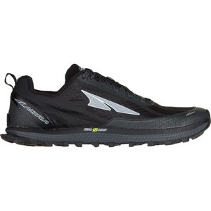 Superior 3.0 clearance