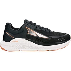 Altra Paradigm 6 Running Shoe Women s Footwear