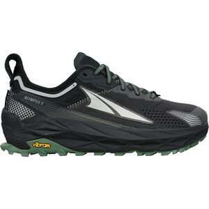 Altra olympus 2025 4.0 comprar