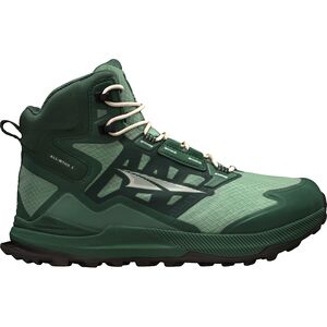 Altra Lone Peak All-Weather Mid 2 Hiking Boot - Women's INTERNATIONAL SHIPPING