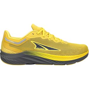 Altra Rivera 3 Running Shoe - Men's INTERNATIONAL SHIPPING