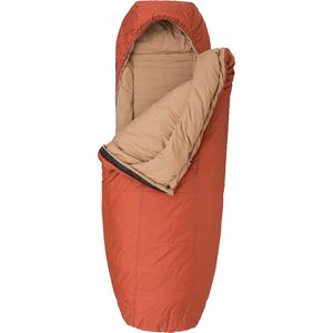 Big agnes whiskey park outlet