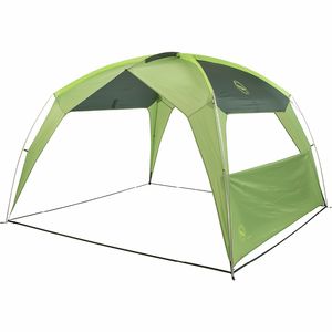 Big Agnes Three Forks Shelter Wall - Hike & Camp