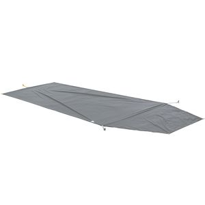 big agnes fly creek ul2 bikepacking
