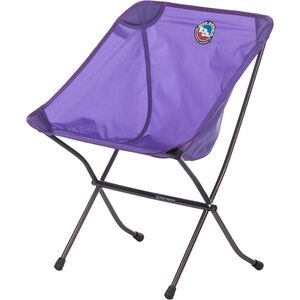 Big Agnes Skyline UL Chair - Hike & Camp
