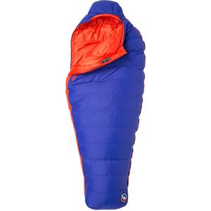 hyperlamina flame sleeping bag