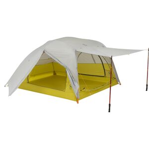 zelt ohne boden kaufen Q-Tac Ruck Zuck Bivvy Angelzelt vorn geöffnet [DAS ORIGINAL] Karpfenzelt mit herausnehmbarer Bodenplane, Angel Boden, RuckZuck Anglerzelt, Angelzelt 2 Mann Sport & Freizeit Gun Model:27 Fritz Berger: 🎉 Ihr Hochzeitsdeko