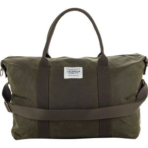 barbour handbolsas sale