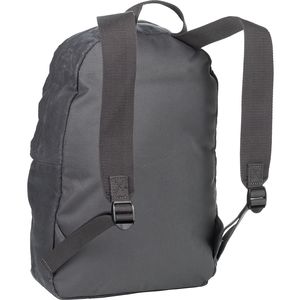 barbour eaden backpack