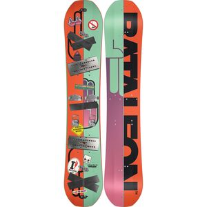 S148CM.jpg