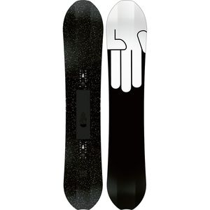 bataleon omni 154 バタレオン ONECOL.jpg