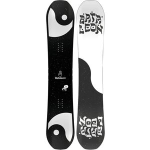 Bataleon スノーボード　blow 148cm Bataleon Blow 2024 – Bataleon US