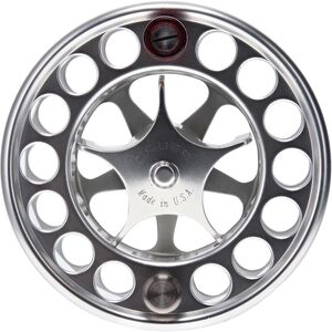 reel shimano stella c3000xg Shimano 22 STELLA C3000XG 6.4 Spinning reel Gray F/S New