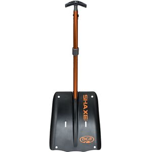 Backcountry Access Shaxe Tech - Ski
