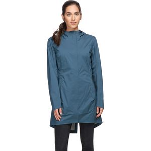 columbia otara hills jacket