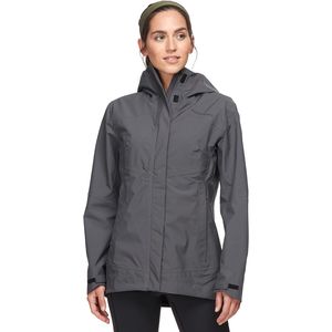 columbia otara hills jacket