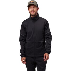 BACKCOUNTRY MANASTASH GORE-TEX ゴアテックス BACKCOUNTRY MANASTASH GORE-TEX ゴアテックス