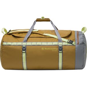 charles and keith tote