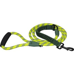 Backcountry x Petco The Rope Dog Lead Hike Camp