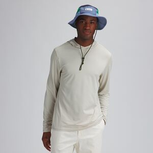 armani mens sale clothing