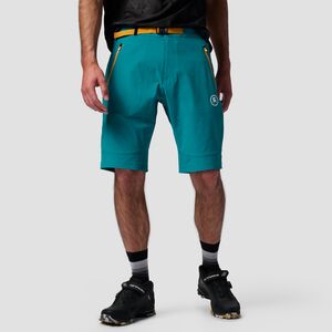 Backcountry Slickrock 11in Bike Short Men s Bike