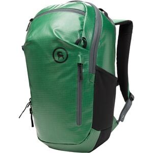 Backcountry Destination 20L Backpack INTERNATIONAL SHIPPING