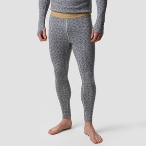 Burton Reserve 2L Relaxed Pant - Men's - Clothing